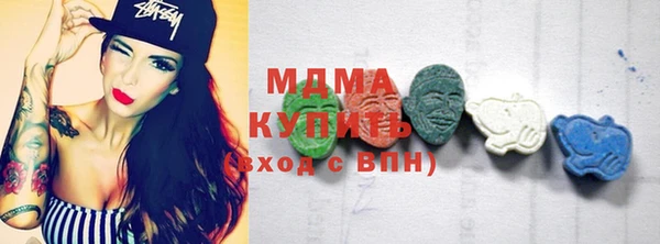 круглые Балахна