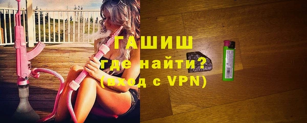 молекула духа Арсеньев