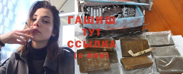 молекула духа Арсеньев